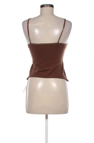 Dámský top Unbranded, Velikost XS, Barva Vícebarevné, Cena  127,00 Kč