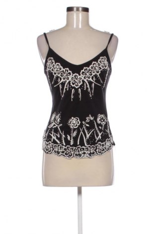 Γυναικείο τοπ Unbranded, Μέγεθος XS, Χρώμα Πολύχρωμο, Τιμή 5,12 €