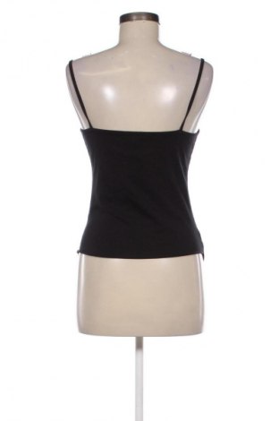 Γυναικείο τοπ Unbranded, Μέγεθος XS, Χρώμα Πολύχρωμο, Τιμή 5,12 €