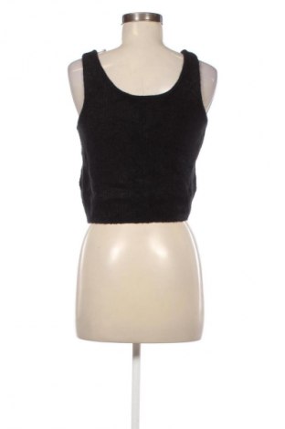 Дамски топ Unbranded, Размер L, Цвят Черен, Цена 18,99 лв.