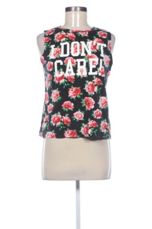 Damentop Unbranded, Größe S, Farbe Mehrfarbig, Preis € 14,83