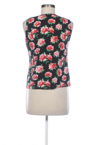 Damentop Unbranded, Größe S, Farbe Mehrfarbig, Preis € 14,83