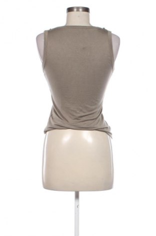 Damski top Unbranded, Rozmiar S, Kolor Zielony, Cena 66,67 zł