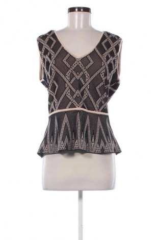 Damski top Unbranded, Rozmiar XL, Kolor Kolorowy, Cena 66,39 zł