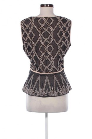 Damski top Unbranded, Rozmiar XL, Kolor Kolorowy, Cena 66,39 zł