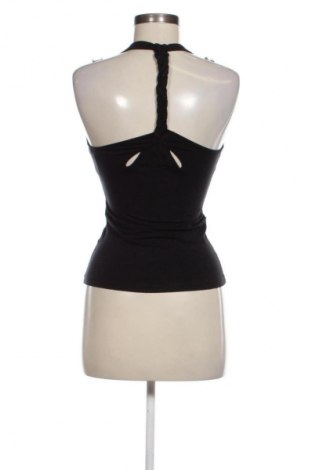Dámsky top  Unbranded, Veľkosť S, Farba Čierna, Cena  14,83 €