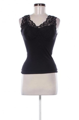 Damentop Unbranded, Größe S, Farbe Schwarz, Preis 13,99 €