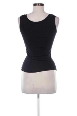 Damentop Unbranded, Größe S, Farbe Schwarz, Preis 13,99 €