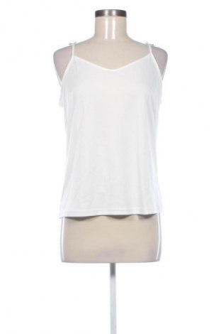 Dámský top Unbranded, Velikost XXL, Barva Bílá, Cena  371,00 Kč