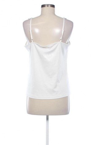 Dámský top Unbranded, Velikost XXL, Barva Bílá, Cena  371,00 Kč