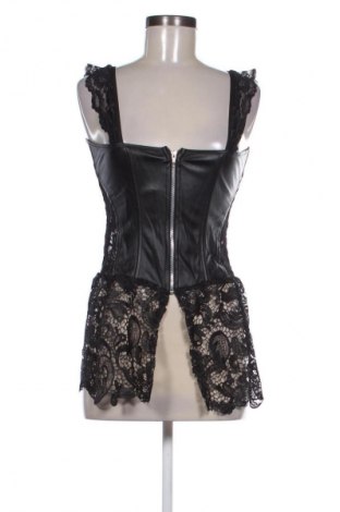 Top de femei Unbranded, Mărime M, Culoare Negru, Preț 56,99 Lei