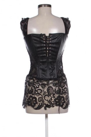 Top de femei Unbranded, Mărime M, Culoare Negru, Preț 56,99 Lei