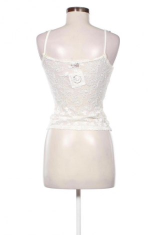 Dámsky top  Unbranded, Veľkosť S, Farba Biela, Cena  15,00 €