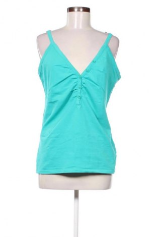 Női top Unbranded, Méret L, Szín Zöld, Ár 5 800 Ft