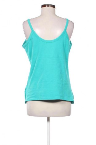 Női top Unbranded, Méret L, Szín Zöld, Ár 5 800 Ft