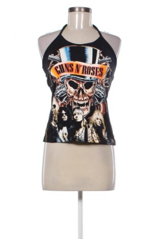 Női top Unbranded, Méret S, Szín Fekete, Ár 2 000 Ft