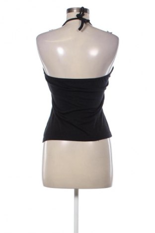 Női top Unbranded, Méret S, Szín Fekete, Ár 2 000 Ft