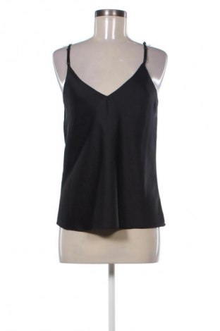 Top de femei Unbranded, Mărime S, Culoare Negru, Preț 77,17 Lei
