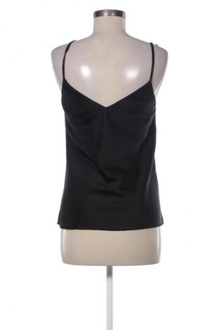 Top de femei Unbranded, Mărime S, Culoare Negru, Preț 77,17 Lei