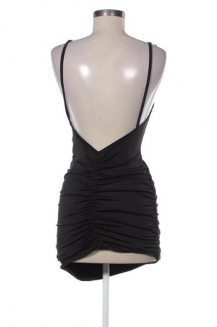 Női top Unbranded, Méret M, Szín Fekete, Ár 9 384 Ft