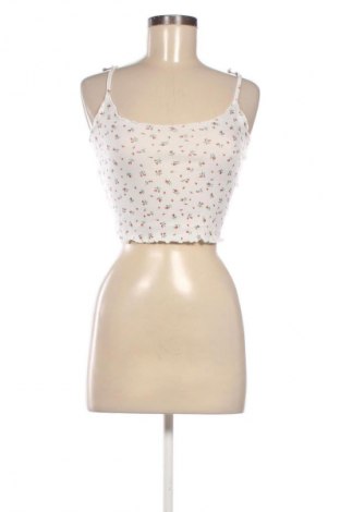 Damentop Unbranded, Größe S, Farbe Mehrfarbig, Preis € 15,00