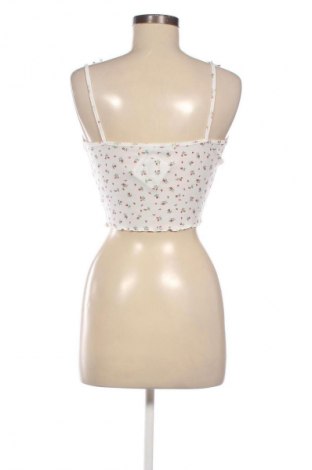 Damentop Unbranded, Größe S, Farbe Mehrfarbig, Preis € 15,00