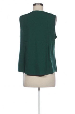 Top de femei Unbranded, Mărime L, Culoare Verde, Preț 76,32 Lei