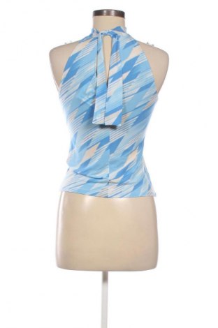 Дамски топ Unbranded, Размер M, Цвят Многоцветен, Цена 29,33 лв.