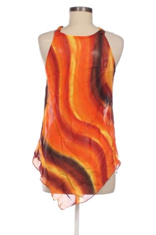 Дамски топ Unbranded, Размер L, Цвят Многоцветен, Цена 29,33 лв.