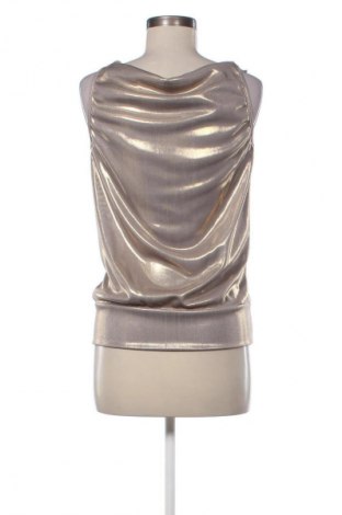 Dámsky top  Unbranded, Veľkosť L, Farba Zlatistá, Cena  21,80 €