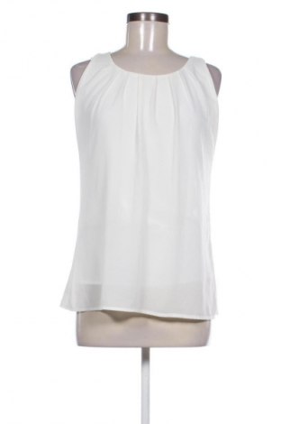 Damentop Unbranded, Größe M, Farbe Weiß, Preis 14,83 €