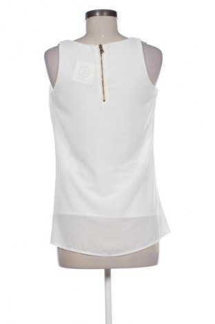 Damentop Unbranded, Größe M, Farbe Weiß, Preis 14,83 €