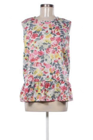 Дамски топ Unbranded, Размер XL, Цвят Многоцветен, Цена 28,88 лв.