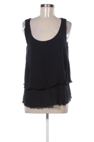 Damentop Unbranded, Größe XL, Farbe Schwarz, Preis 14,77 €