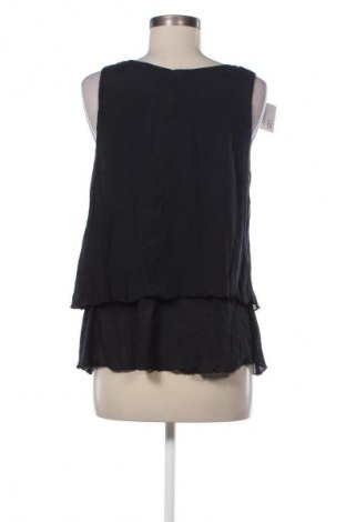 Damentop Unbranded, Größe XL, Farbe Schwarz, Preis 14,77 €