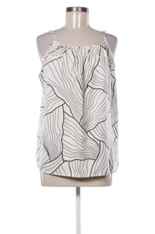 Дамски топ Unbranded, Размер XXL, Цвят Многоцветен, Цена 28,88 лв.
