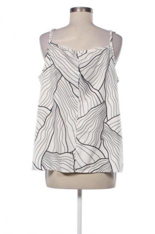 Дамски топ Unbranded, Размер XXL, Цвят Многоцветен, Цена 28,88 лв.