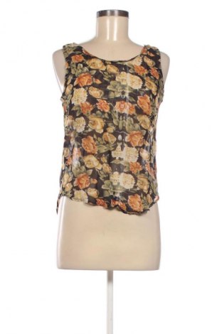 Damentop Unbranded, Größe XL, Farbe Mehrfarbig, Preis 15,00 €