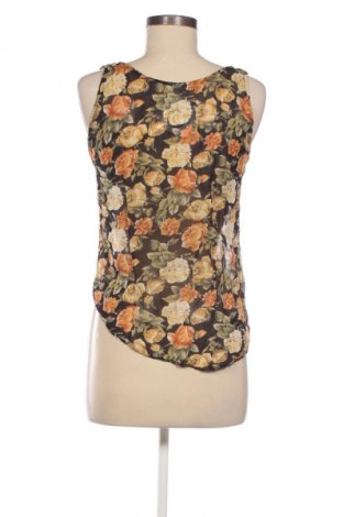 Damentop Unbranded, Größe XL, Farbe Mehrfarbig, Preis 15,00 €