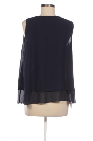 Damentop Unbranded, Größe S, Farbe Blau, Preis 15,00 €