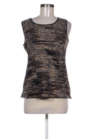 Дамски топ Unbranded, Размер M, Цвят Многоцветен, Цена 29,00 лв.
