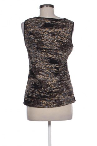 Дамски топ Unbranded, Размер M, Цвят Многоцветен, Цена 29,00 лв.