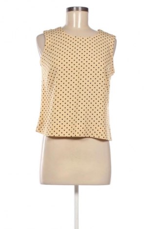 Damentop Unbranded, Größe M, Farbe Mehrfarbig, Preis € 14,83