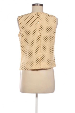 Damentop Unbranded, Größe M, Farbe Mehrfarbig, Preis € 14,83