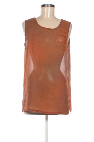 Damentop Unbranded, Größe M, Farbe Mehrfarbig, Preis 15,00 €