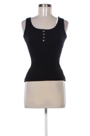 Damentop Unbranded, Größe L, Farbe Schwarz, Preis € 14,83