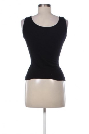 Damentop Unbranded, Größe L, Farbe Schwarz, Preis € 14,83