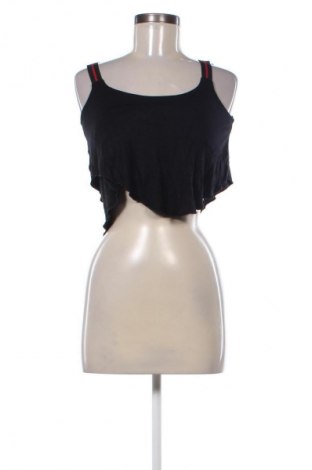 Damentop Unbranded, Größe M, Farbe Schwarz, Preis € 14,83