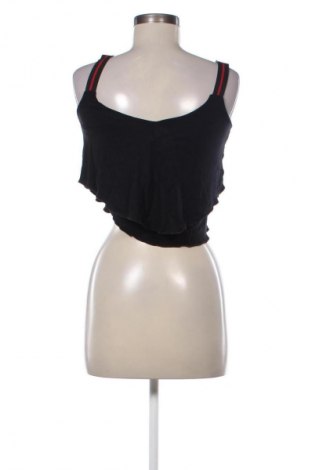 Damentop Unbranded, Größe M, Farbe Schwarz, Preis € 14,83