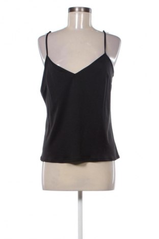 Damentop Unbranded, Größe XL, Farbe Schwarz, Preis 14,77 €